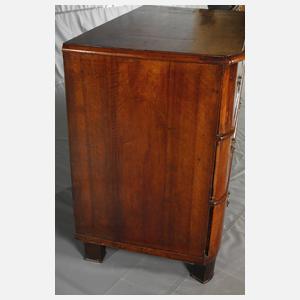 Barockkommode Rheinland