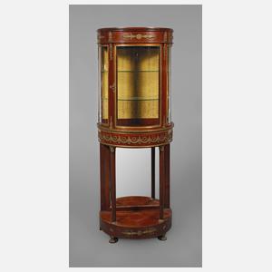 Glasvitrine Neoempire