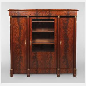 Bücherschrank Neoempire