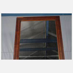 Pfeilerspiegel Empire