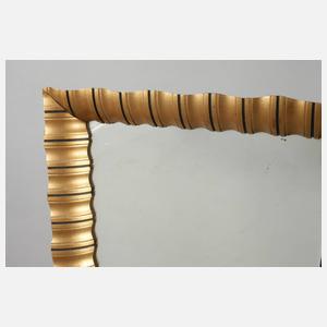 Spiegel Max Welz & Lachmayr Wien