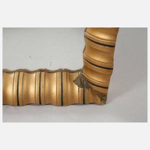 Spiegel Max Welz & Lachmayr Wien