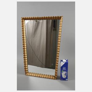 Spiegel Max Welz & Lachmayr Wien