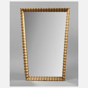 Spiegel Max Welz & Lachmayr Wien