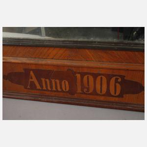 Wandspiegel Historismus