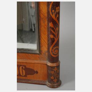 Wandspiegel Historismus