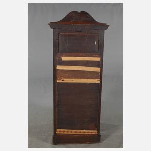 Wandspiegel Biedermeier