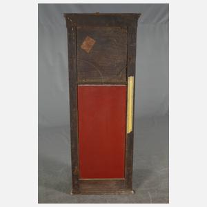 Wandspiegel Biedermeier