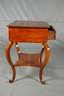 Damenschreibtisch Spätbiedermeier
