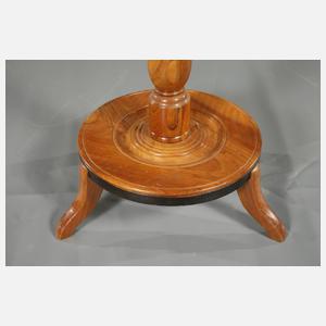 Nähstock Biedermeier