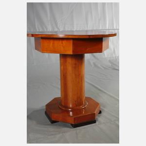 Tisch Biedermeier