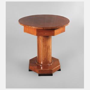 Tisch Biedermeier