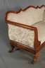 Sofa Biedermeier