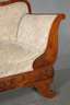 Sofa Biedermeier