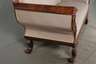Sofa Biedermeier