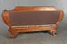 Sofa Biedermeier