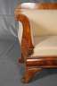 Sofa Biedermeier