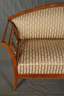 Sofa Biedermeier
