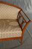 Sofa Biedermeier