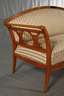 Sofa Biedermeier