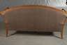 Sofa Biedermeier