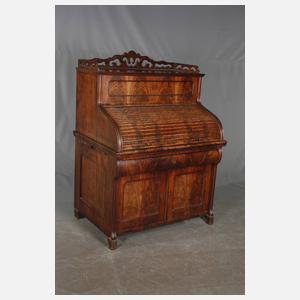 Schreibtisch Louis Philippe