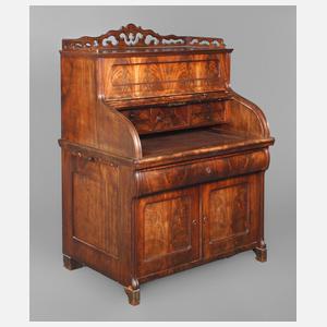 Schreibtisch Louis Philippe