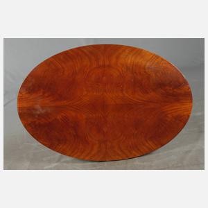 Große Salongarnitur