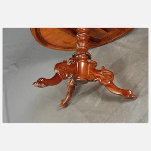 Große Salongarnitur