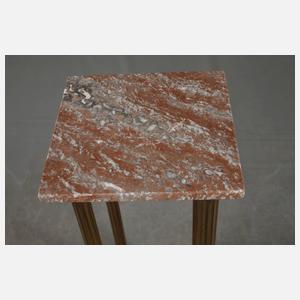 Blumensäule Historismus