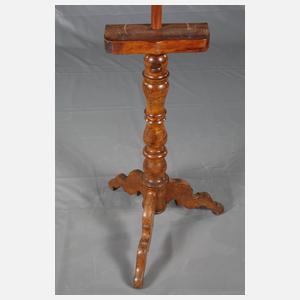 Salonstaffelei Gründerzeit