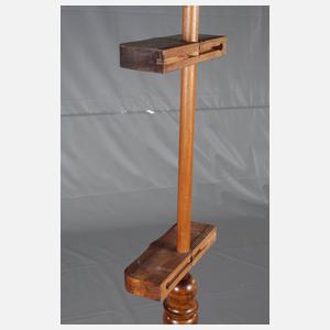 Salonstaffelei Gründerzeit