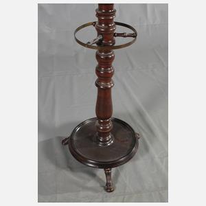 Kleiderständer Historismus