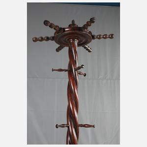 Kleiderständer Historismus