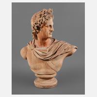 Apoll von Belvedere111