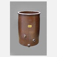 Großes Industriesteinzeug111