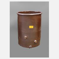 Großes Industriesteinzeug111