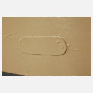 Paar Armlehnsessel Naether