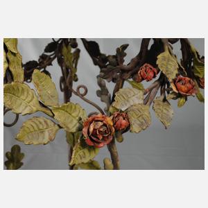 Gartentisch Jugendstil