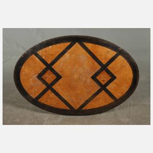 Salontisch Josef Maria Olbrich