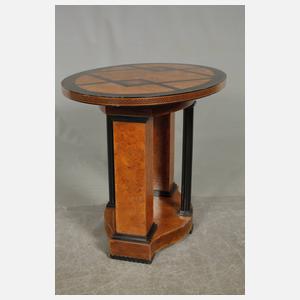 Salontisch Josef Maria Olbrich