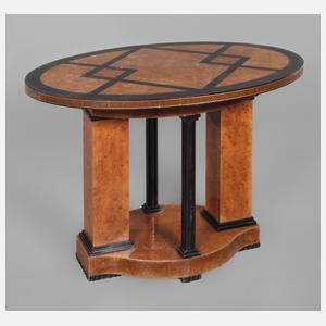 Salontisch Josef Maria Olbrich