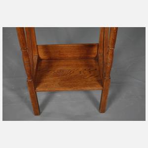 Kleinmöbel Jugendstil