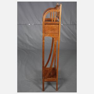 Kleinmöbel Jugendstil