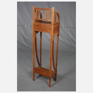 Kleinmöbel Jugendstil