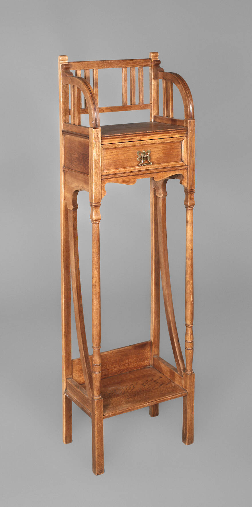 Kleinmöbel Jugendstil