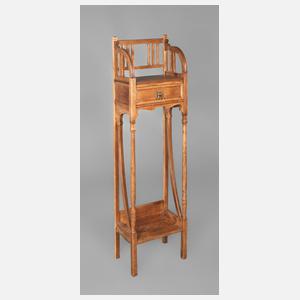 Kleinmöbel Jugendstil