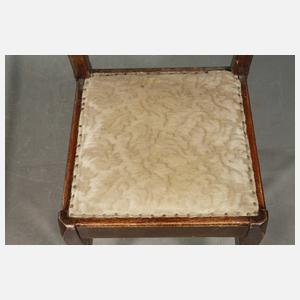 Stuhl Richard Riemerschmid