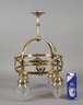 Deckenlampe Jugendstil