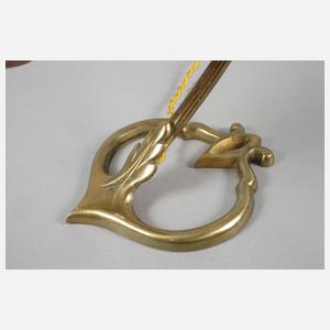 Tischlampe Muller Frères